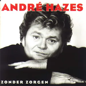 Zonder zorgen